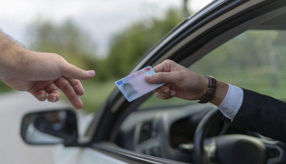 Todos los casos y situaciones en los que la DGT devuelve los puntos del carné de conducir