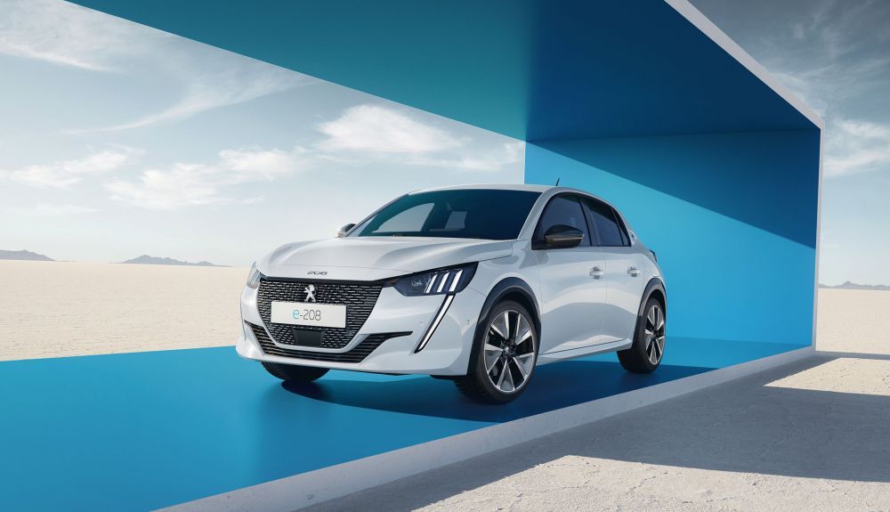 peugeot 208 2022 087 fr 632daefee2312 6332adc5386e8 1 1000x575