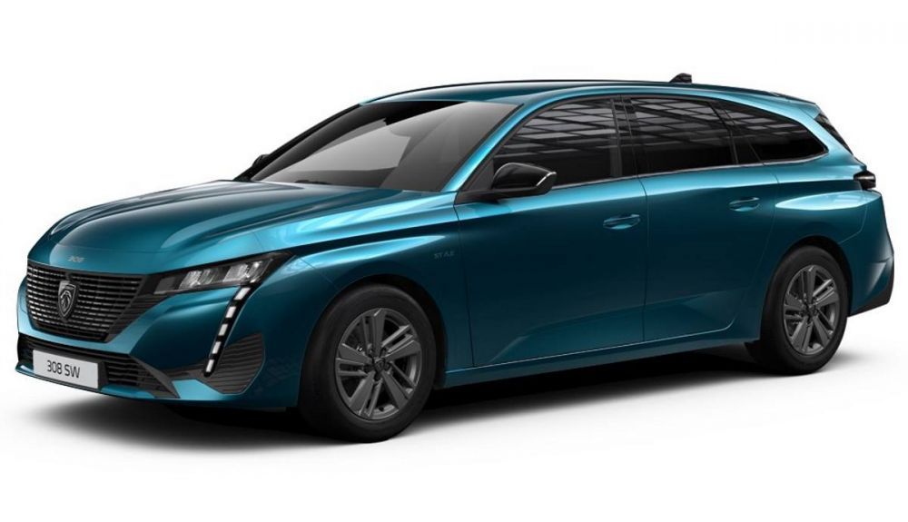 peugeot 308 style 2 1 1000x575
