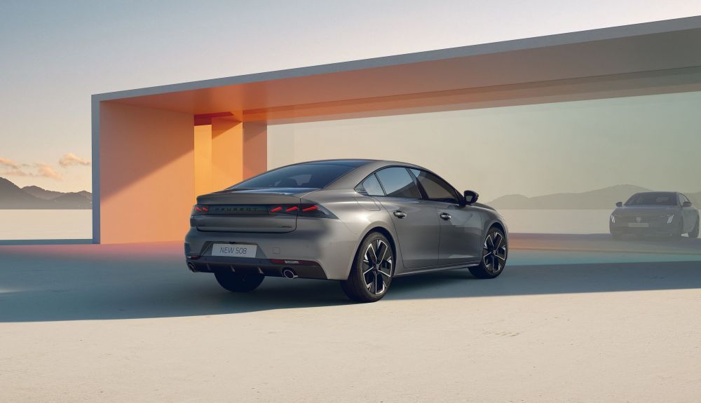 peugeot 508hybrid 2302cv 009 fr 1 1000x575