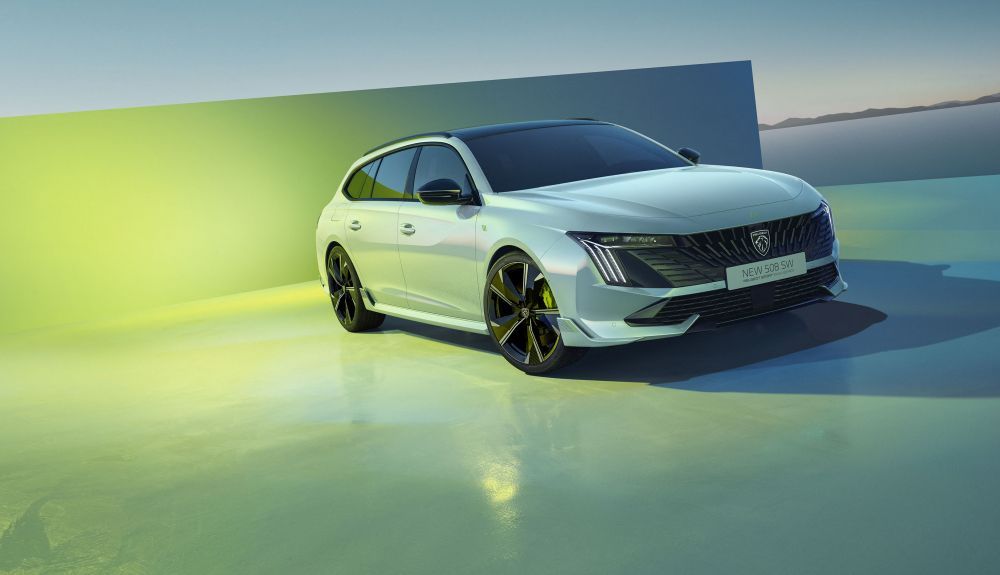 peugeot 508swperfo 2302ad 005 fr 1 1000x575