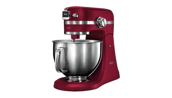 3 Robot de cocina ultramix 3 Robot de cocina ultramix