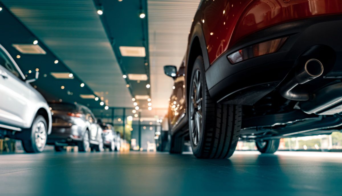 La advertencia sobre el precio de los coches nuevos, su evolución y cómo ahorrar en la compra