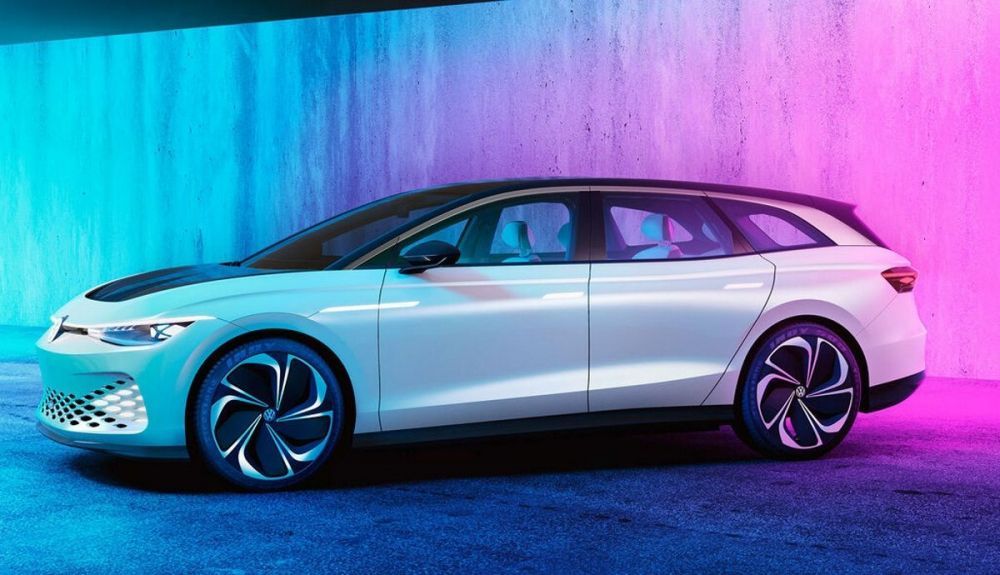volkswagen id 7 tourer todos los secretos del nuevo vw passat familiar electrico 1 1000x575