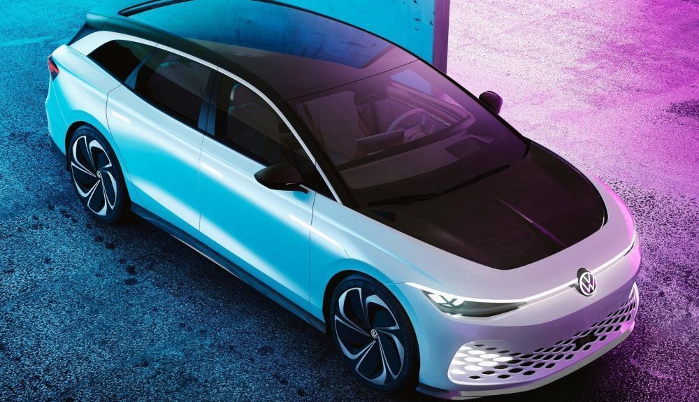 volkswagen id space vizzion concept 2019 1600 01 1 1000x575 1 1000x575