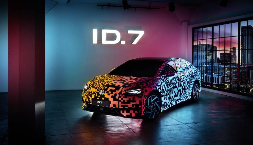 vw id 7 2023 2 1 1000x575
