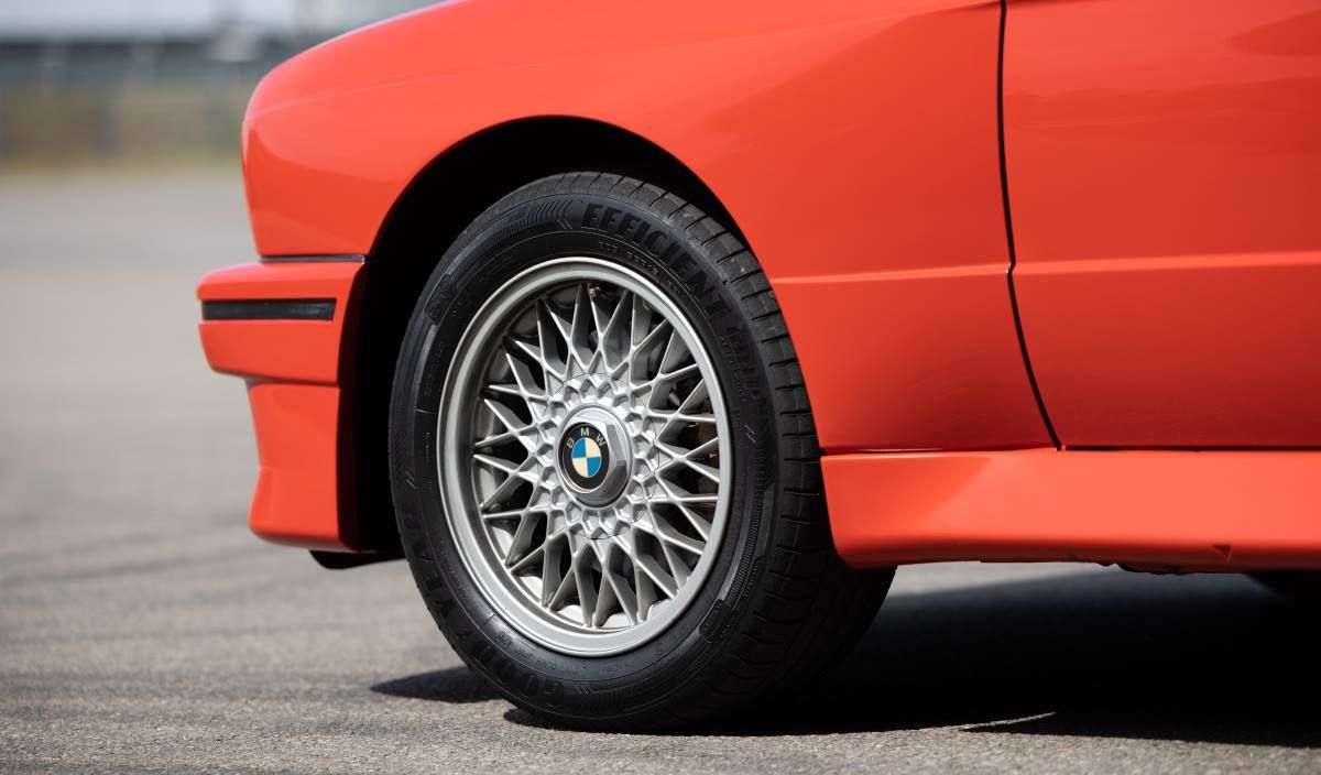 BMW M3 E30 (24)