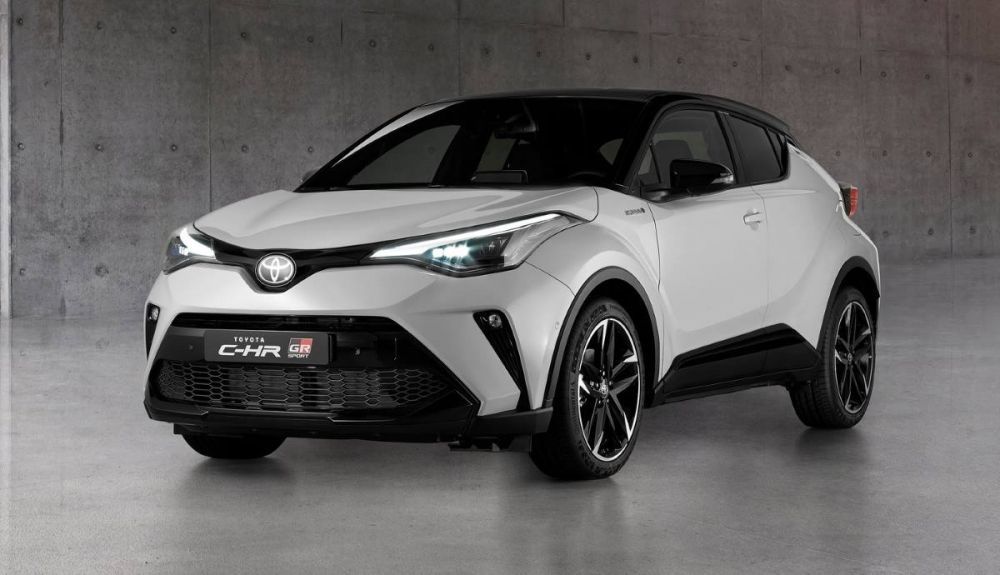 toyota c hr gr sport 1 1 1000x575