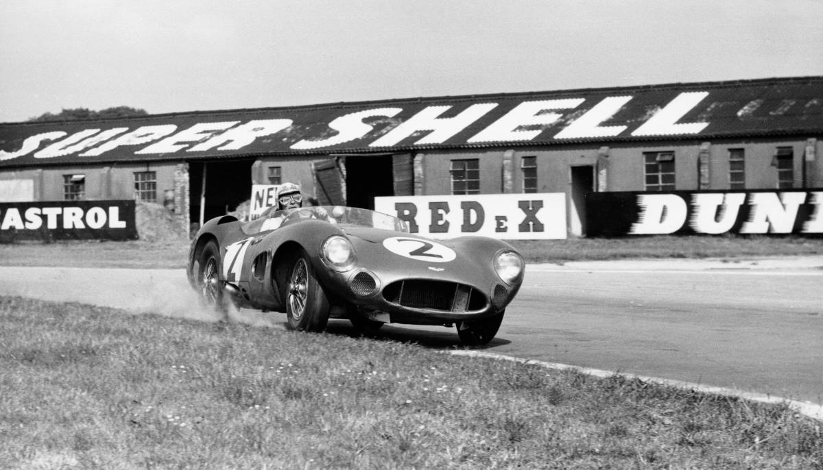 Aston Martin DBR1 1959 02