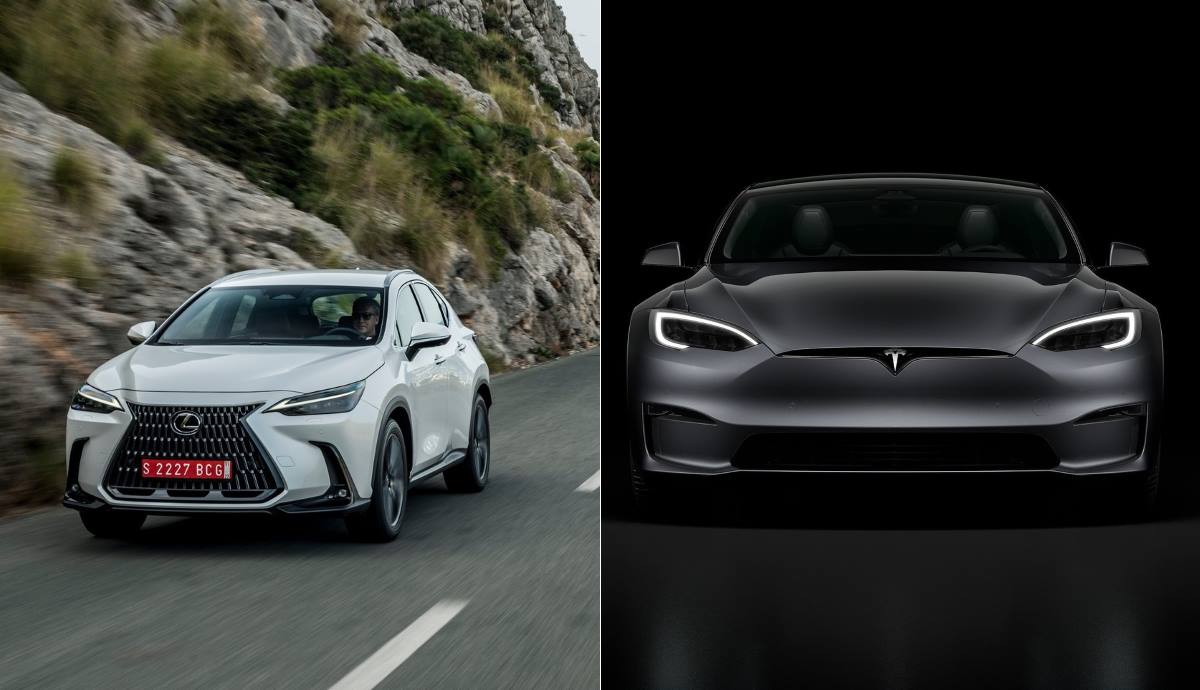 Las marcas de coches con menos y más averías según los conductores europeos