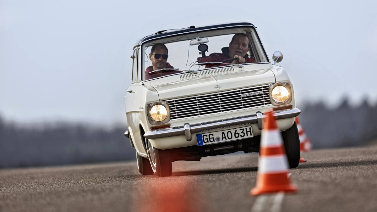 OPEL KADETT A 1963 (8)
