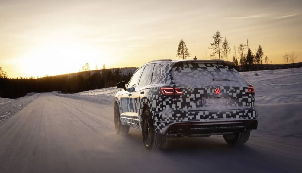 vw touareg 2023 2 1 1000x575