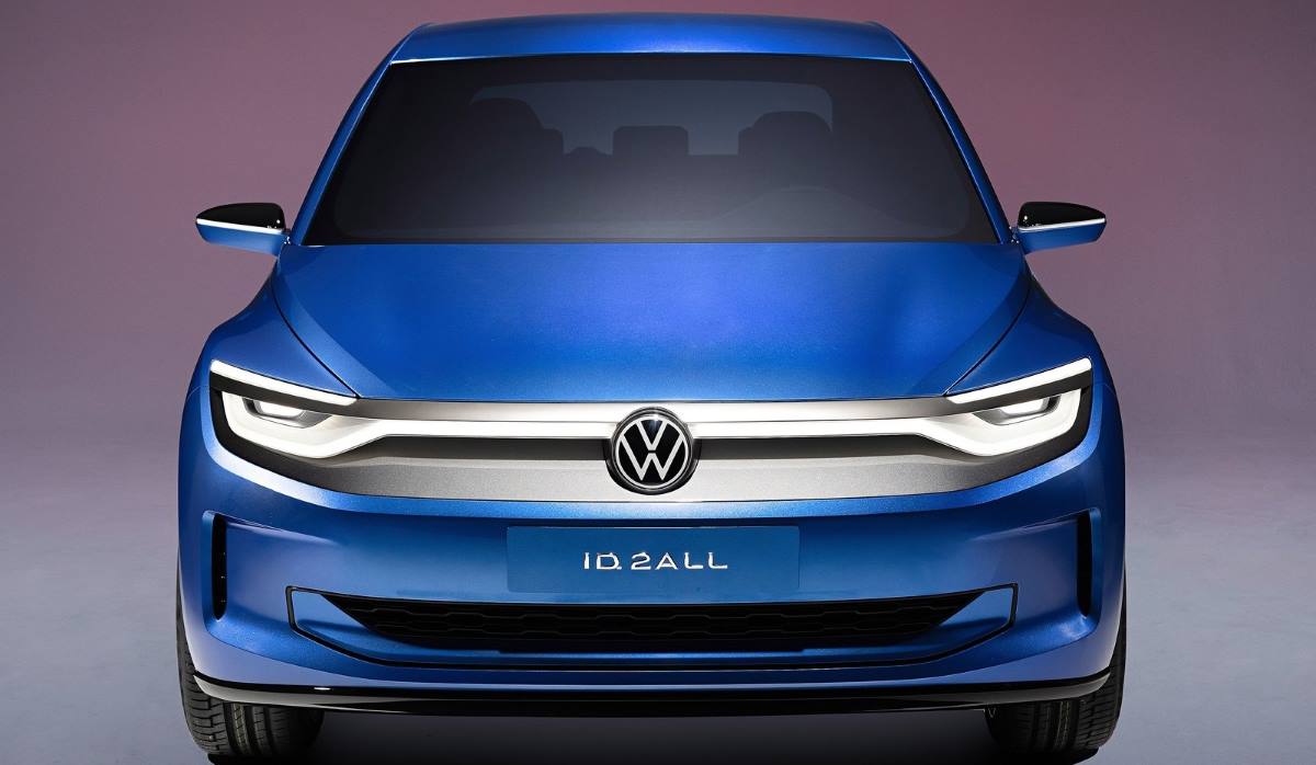 VW ID. 2all 10
