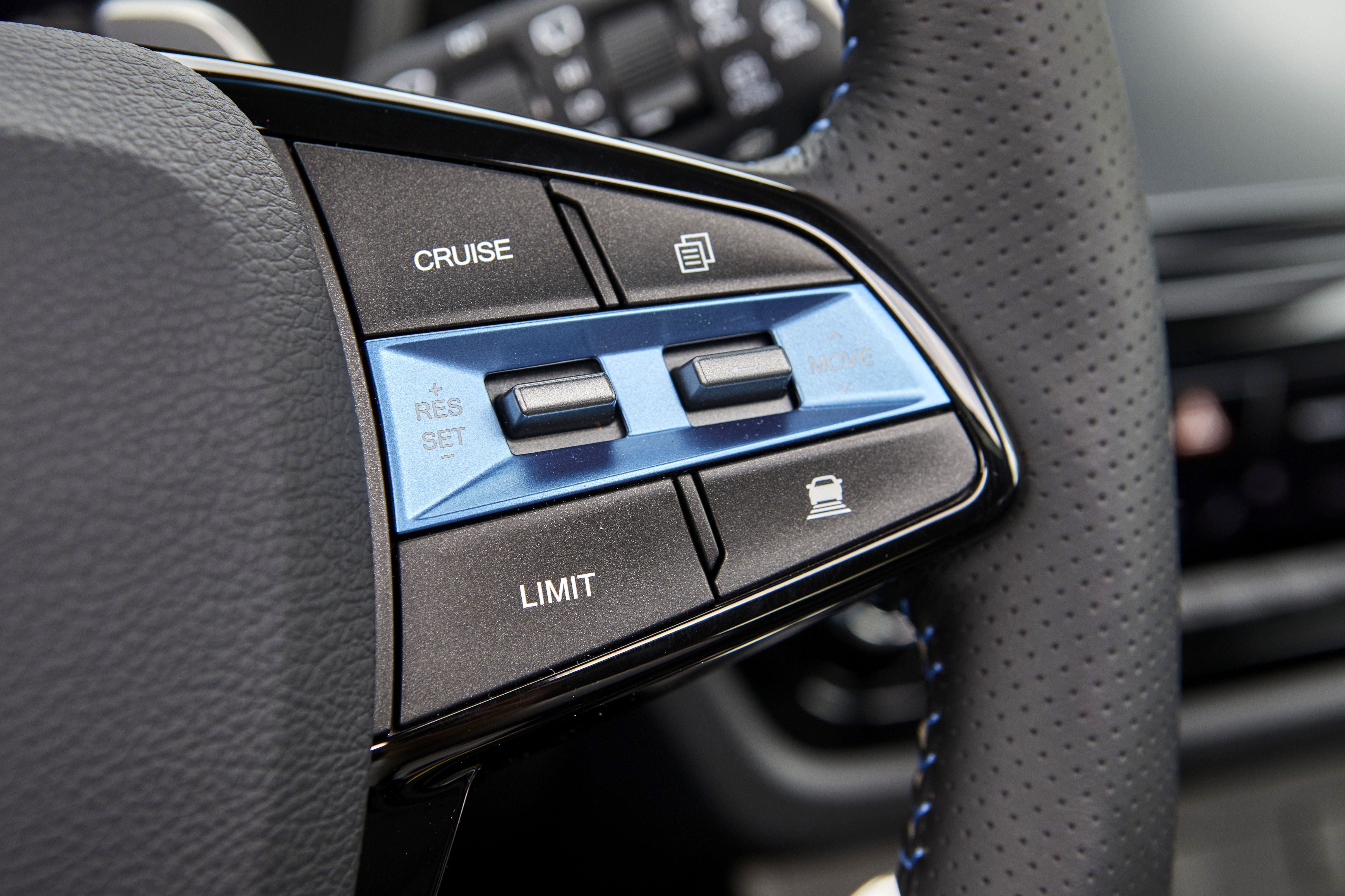 Korando detalles 15