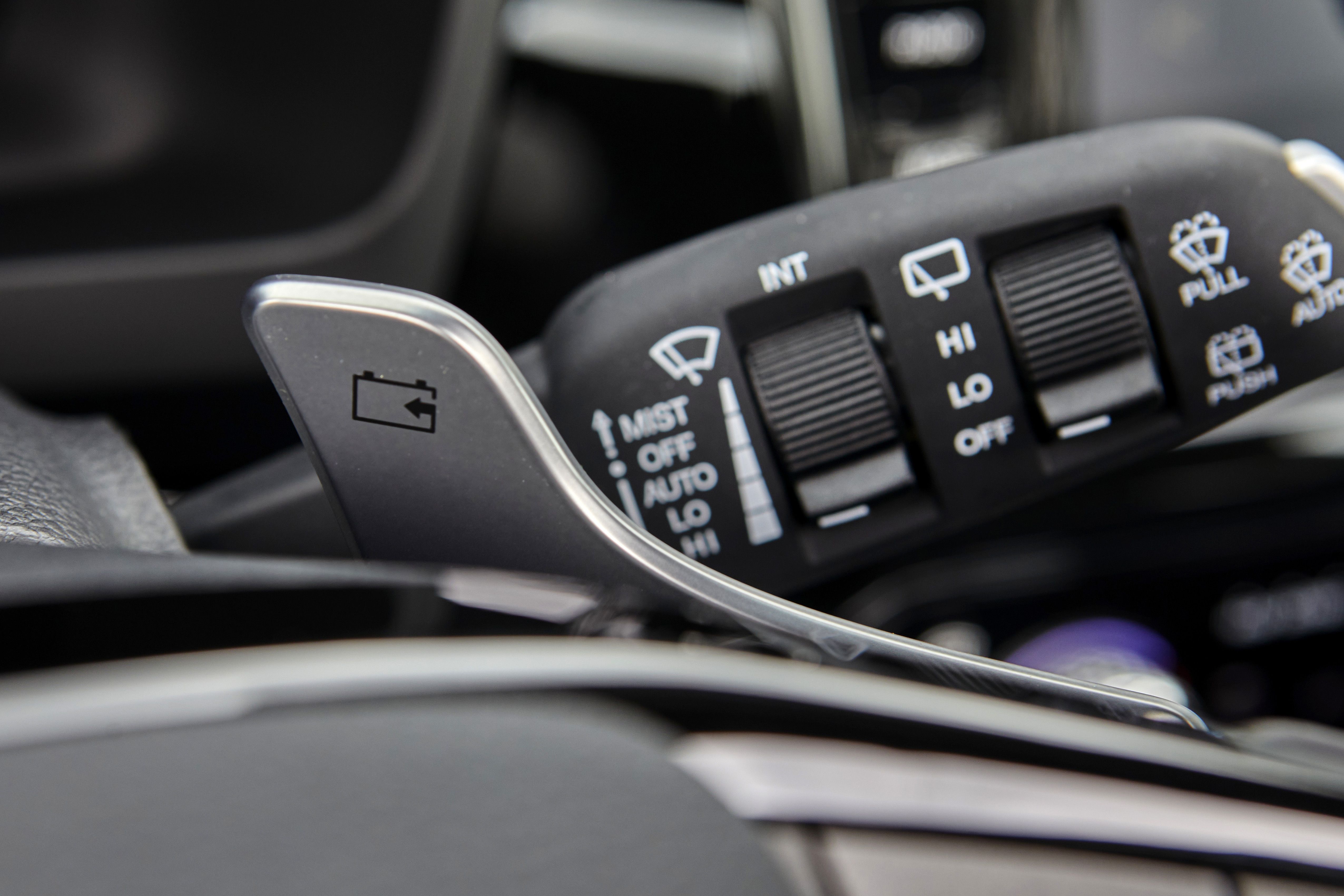 Korando detalles 17