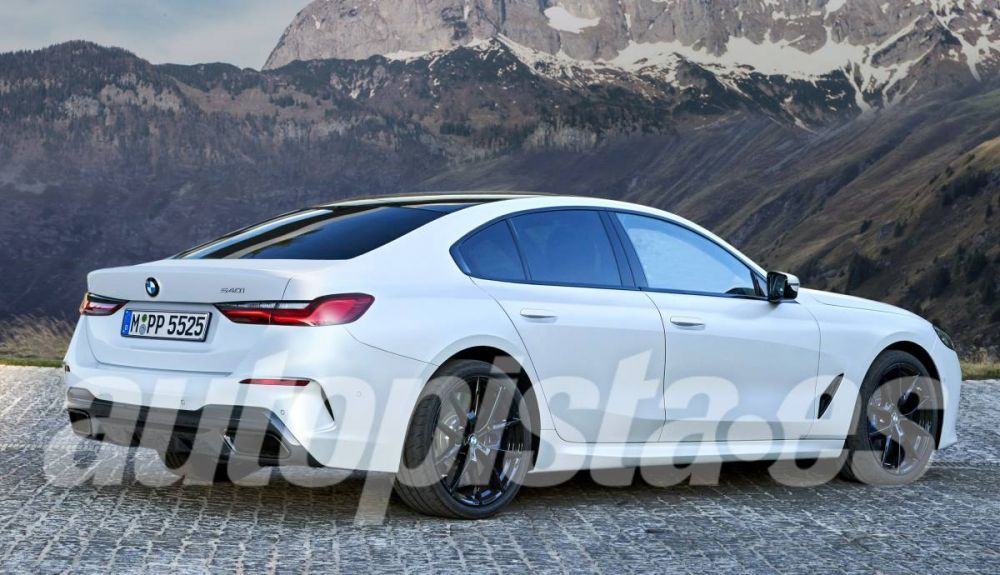 asi podria lucir el nuevo bmw serie 5 2023 segun schulte 1 1000x575 asi podria lucir el nuevo bmw serie 5 2023 segun schulte 1 1000x575