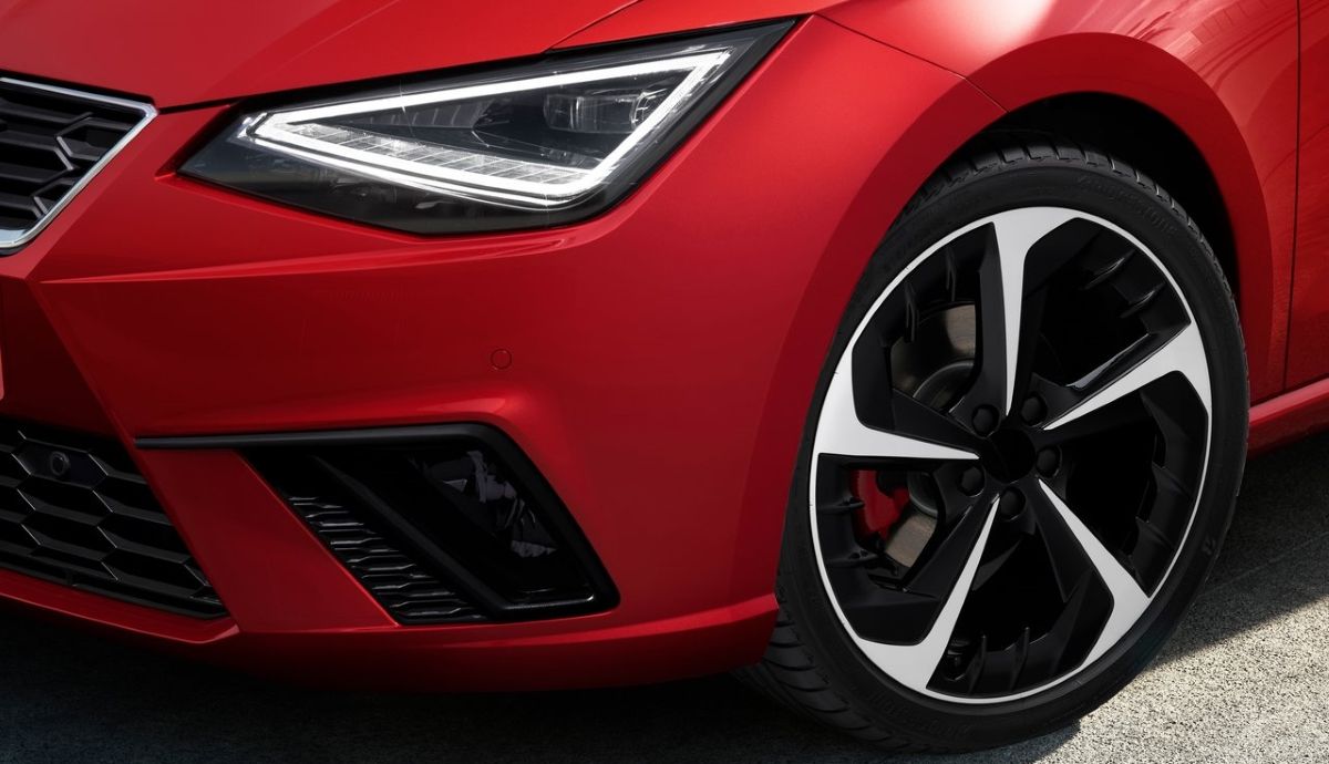 Quiere volver a ser el coche más vendido del mercado y por eso lanza ya una oferta que debes conocer