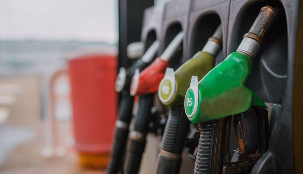 Esta es la gasolinera más barata de toda España, ahorrarás mucho y no es de las marcas más conocidas Esta es la gasolinera más barata de toda España, ahorrarás mucho y no es de las marcas más conocidas