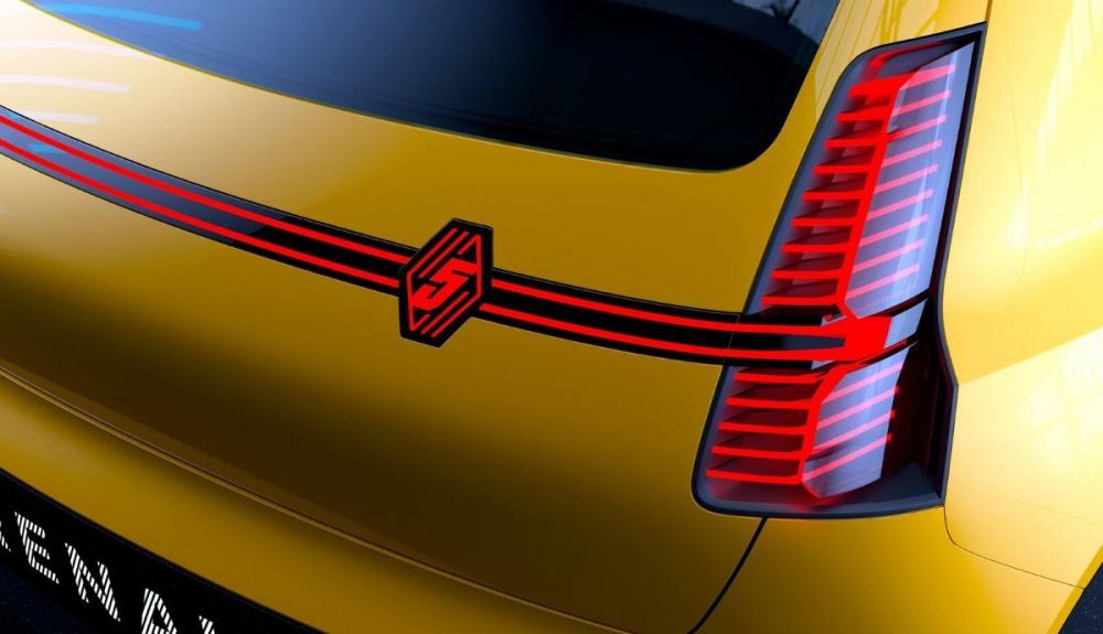 renault 5 prototype 1 1000x575