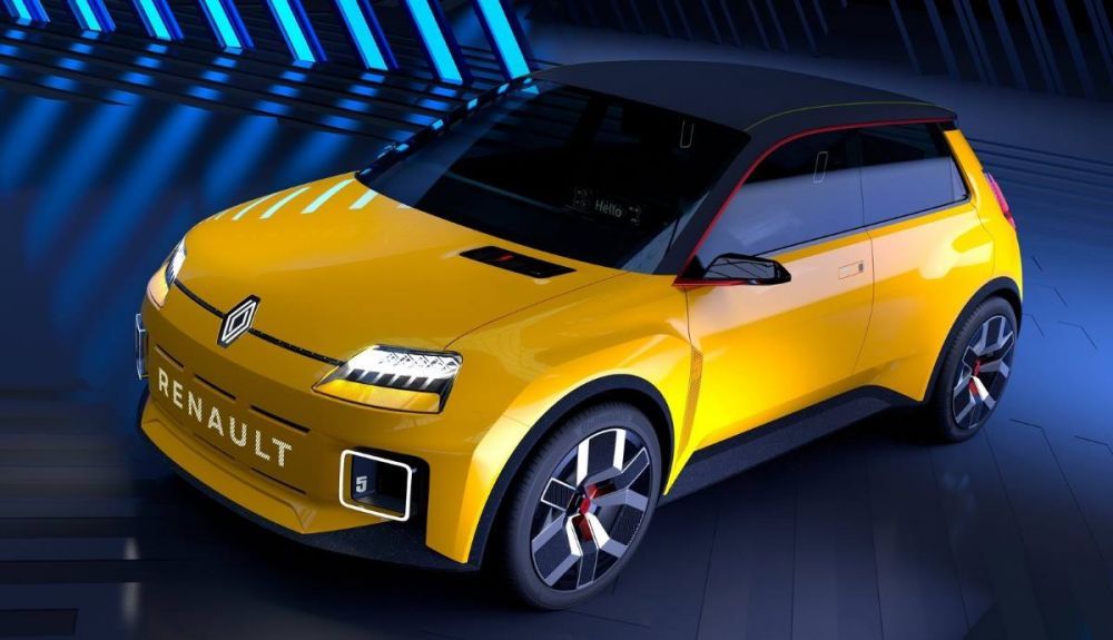 renault 5 siglo xxi 1 1 1000x575
