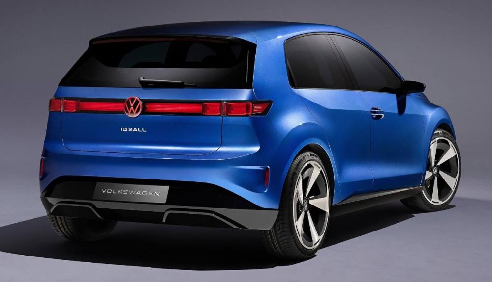vw id 2all 9 1 1000x575