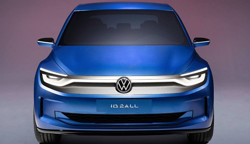 vw id 2all 10 1 1000x575