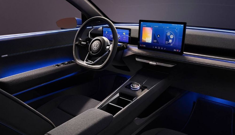 vw id 2all 11 1 1000x575