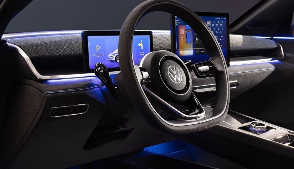 vw id 2all 12 1 1000x575