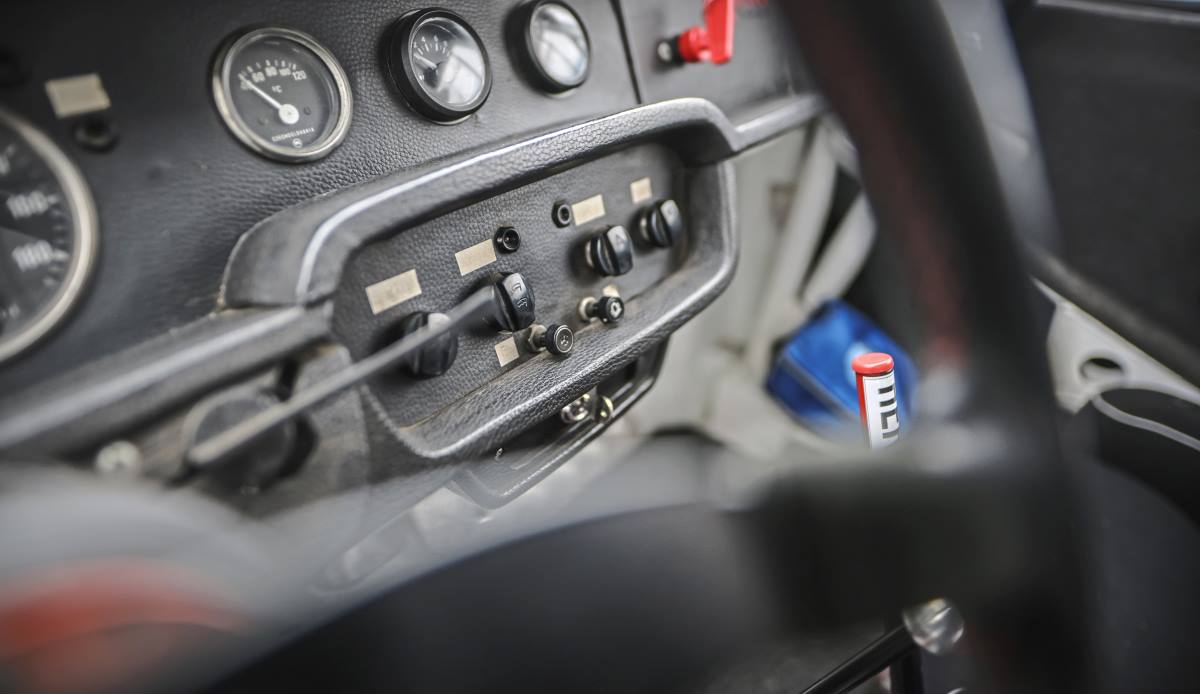 Skoda 130 RS (7)