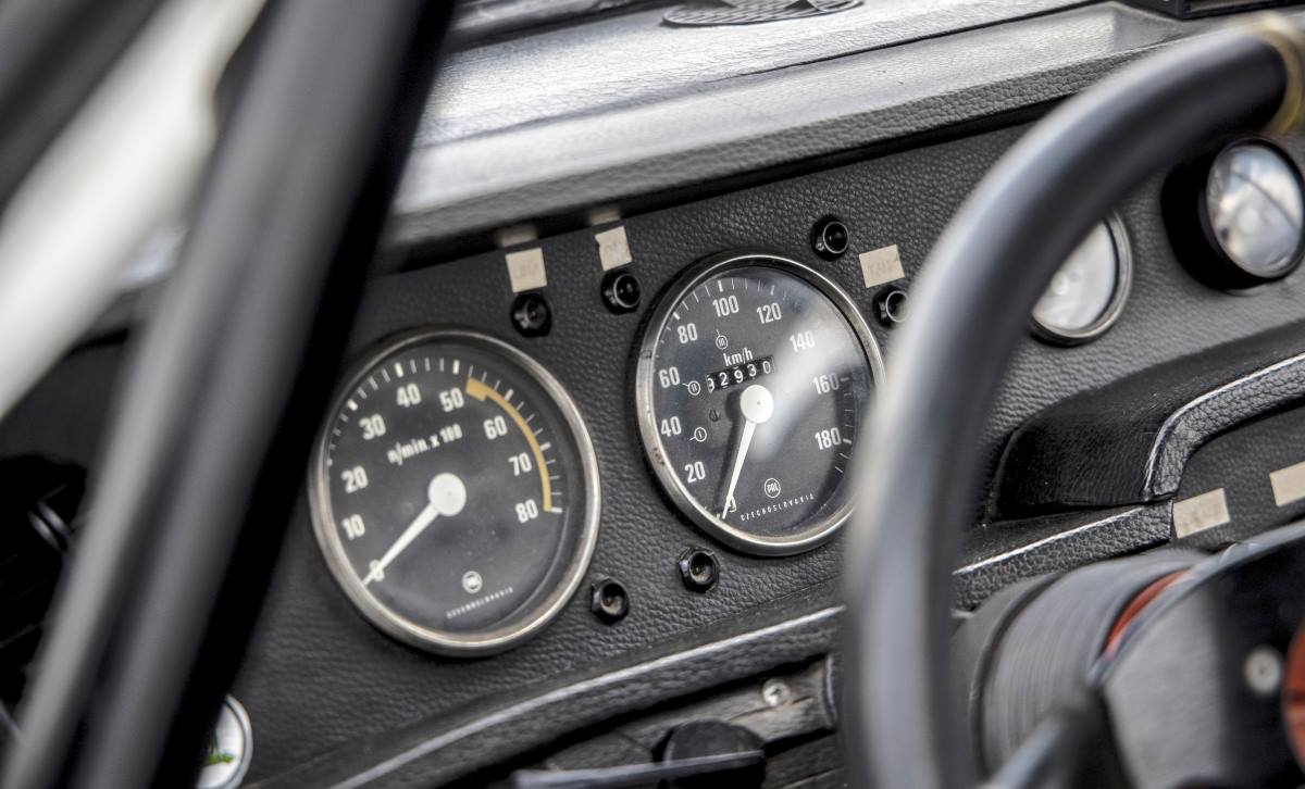 Skoda 130 RS (10)