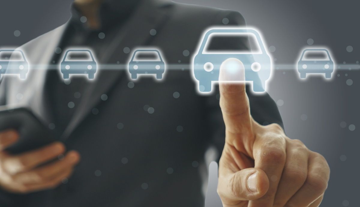 Cómo ahorrar lo máximo posible al contratar el seguro de tu coche