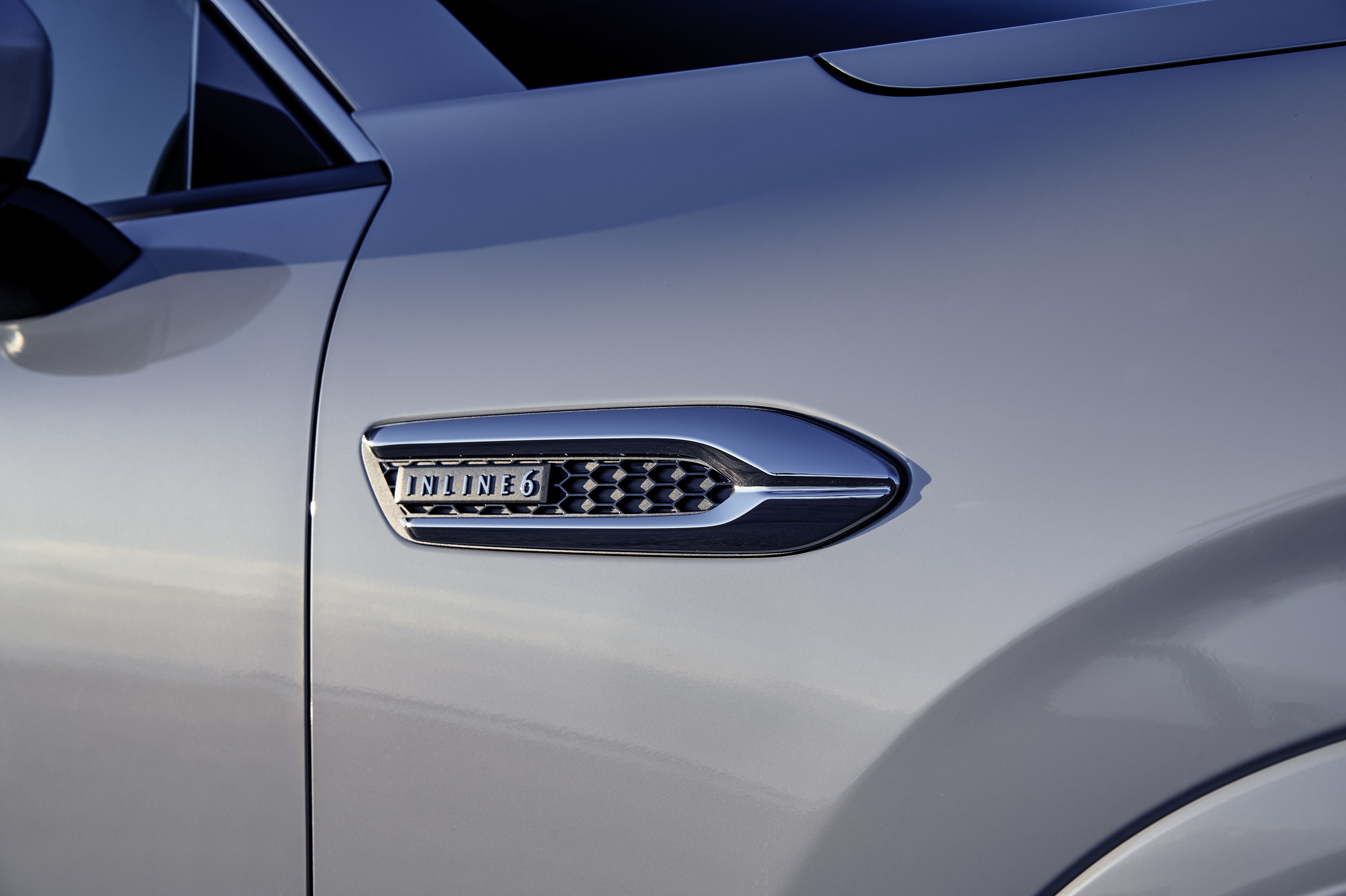 Mazda CX-60 Diésel