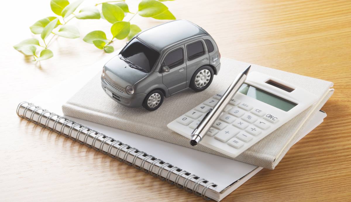 Estos son los coches y las marcas que más han subido de precio los últimos años