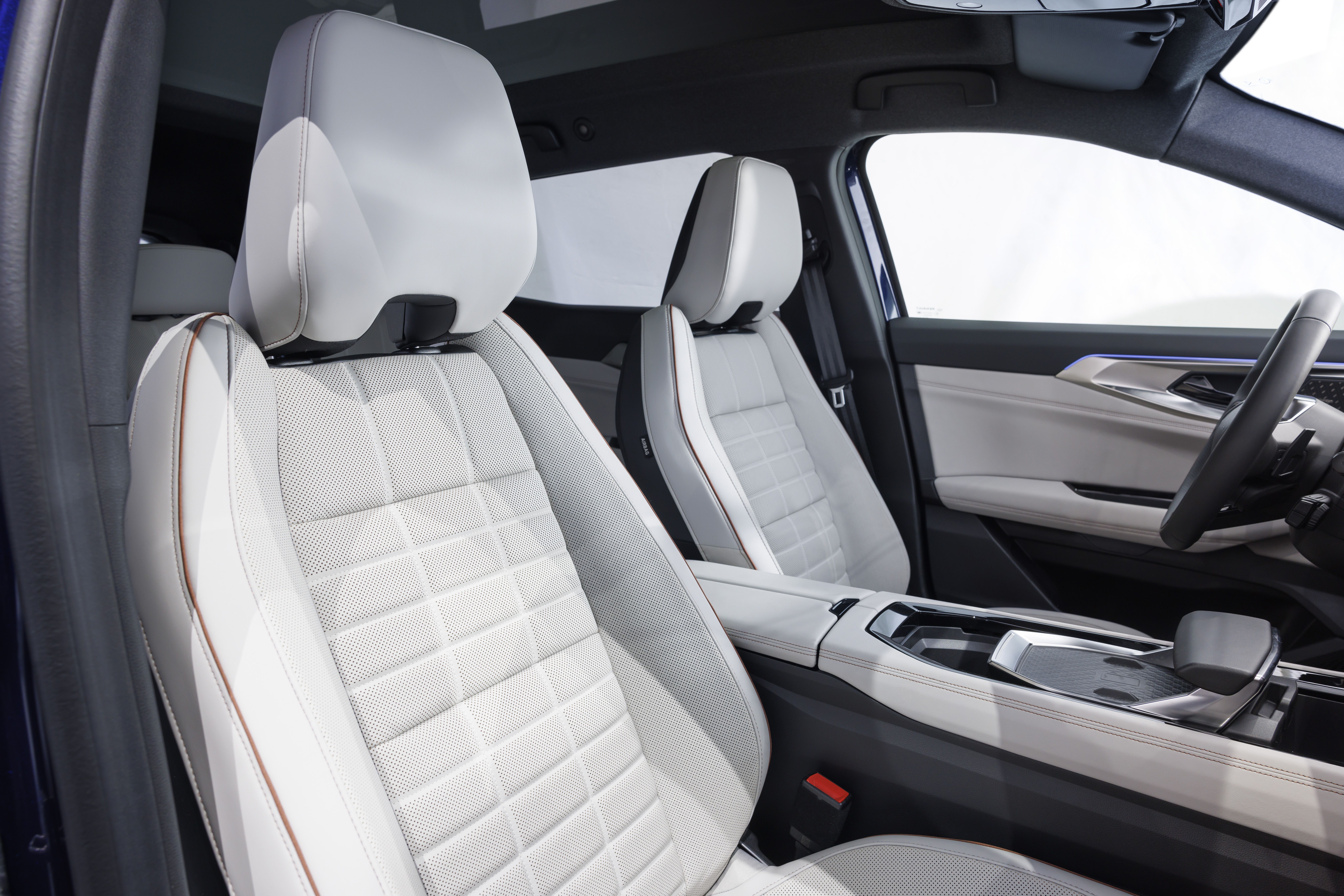 Renault Espace 2023