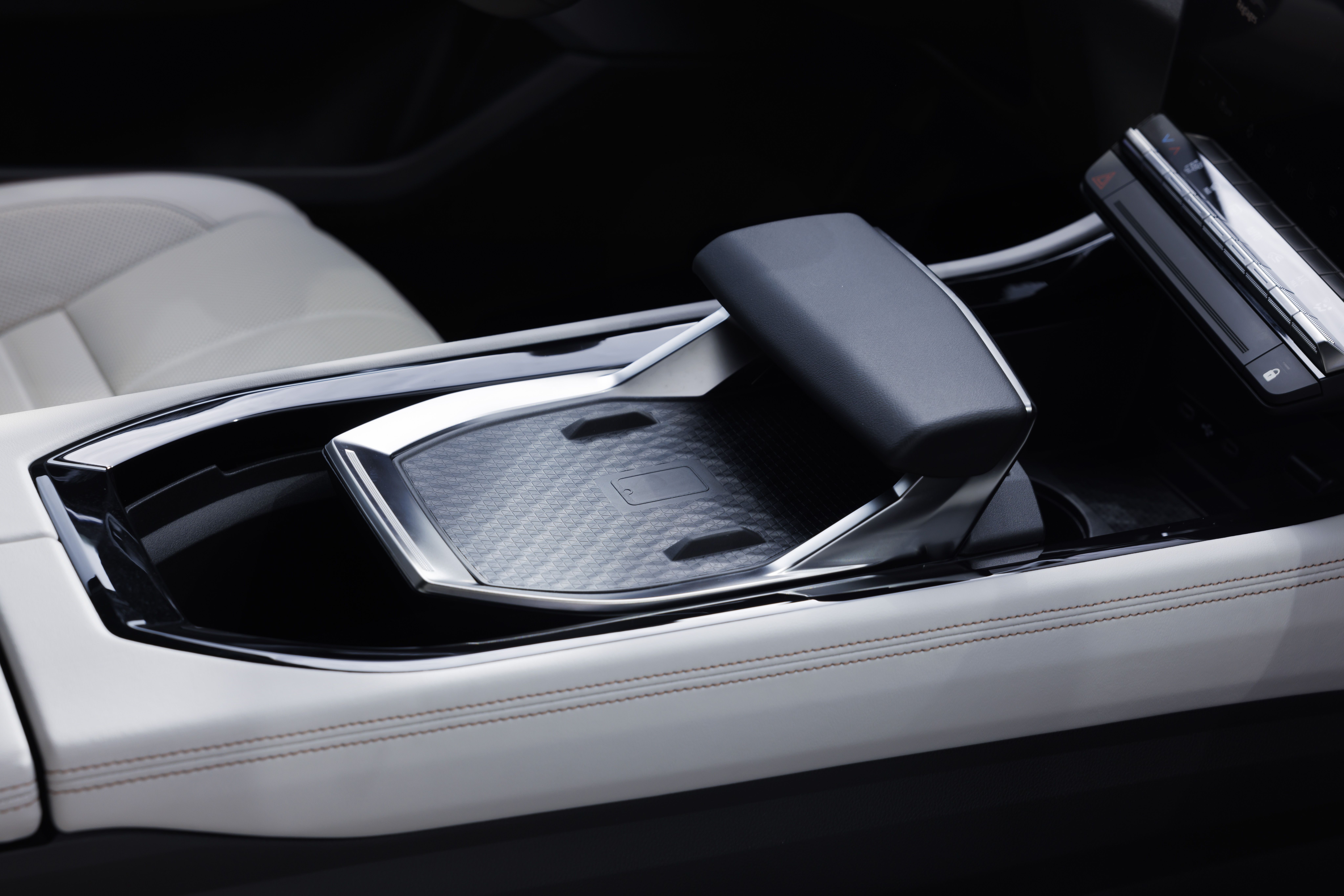 Renault Espace 2023
