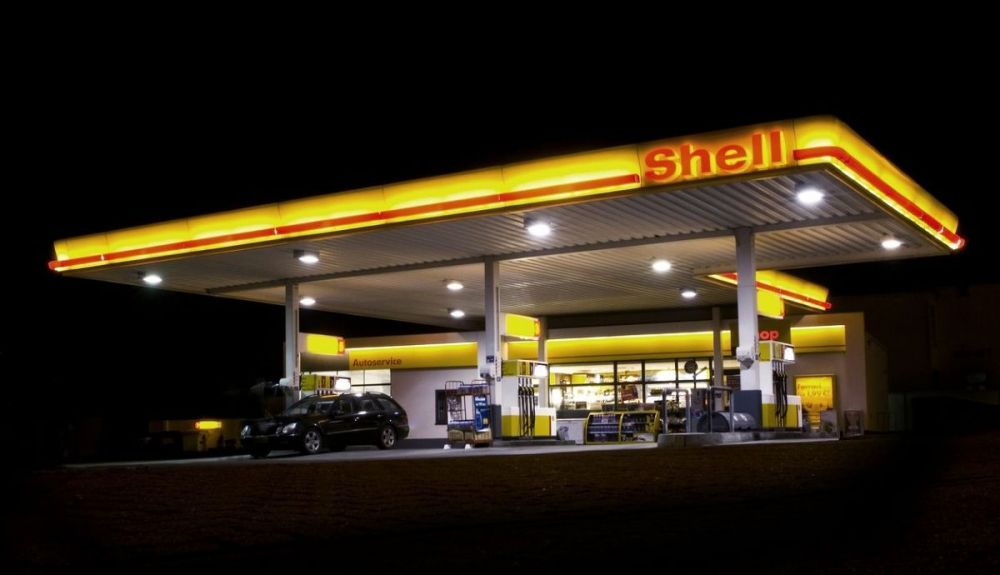 Esta es la gasolinera que ya permite llenar el depósito del coche gratis una vez al mes Esta es la gasolinera que ya permite llenar el depósito del coche gratis una vez al mes