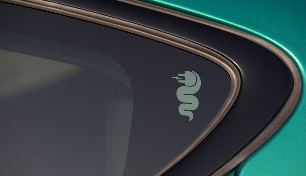 Alfa Romeo Tonale PHEV (7)