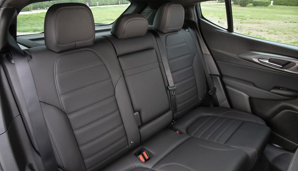 Alfa Romeo Tonale PHEV (15)