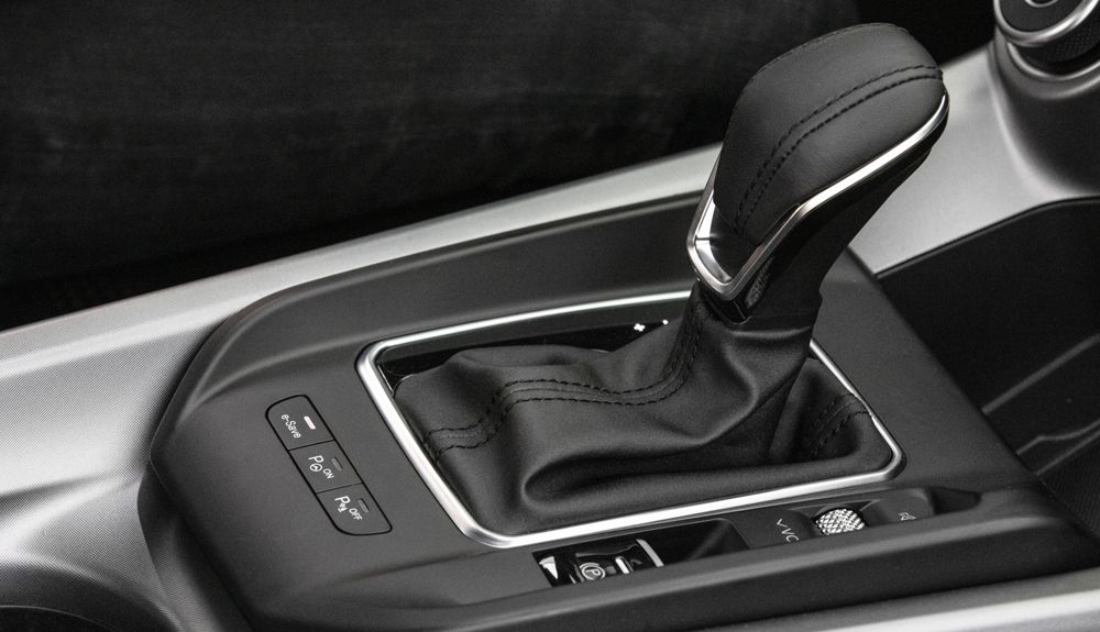 Alfa Romeo Tonale PHEV (16)