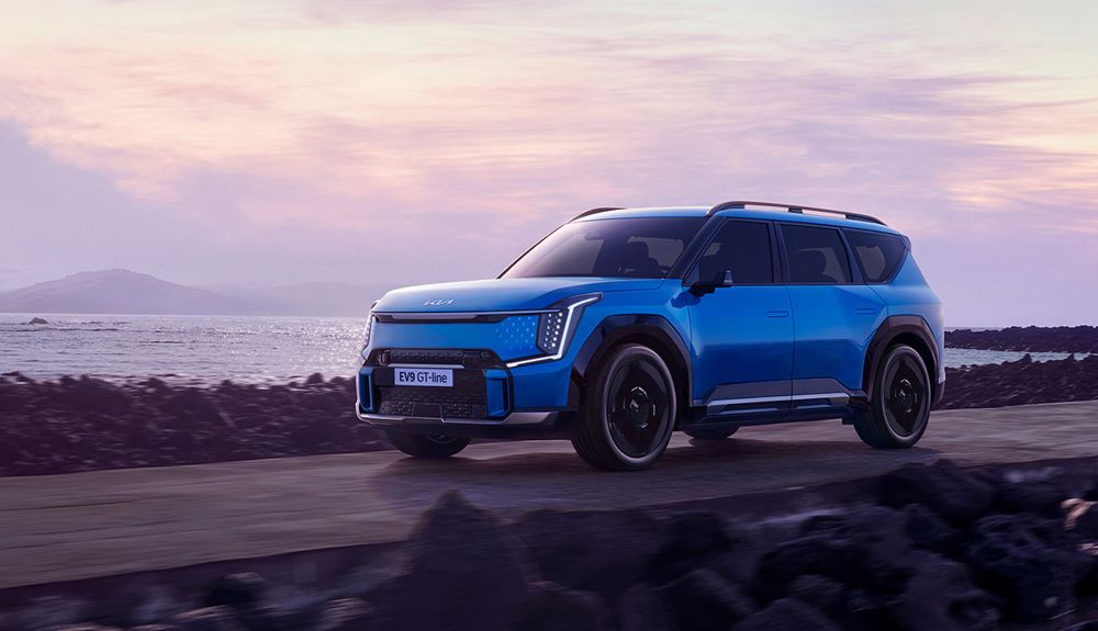 Kia EV9 (3)