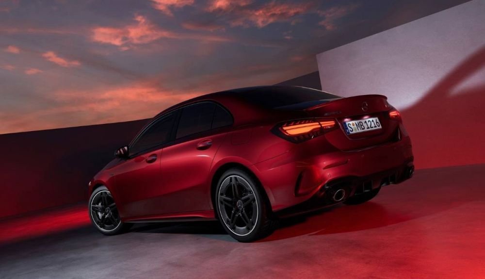 mercedes clase a sedan 2023 2 1 1000x575