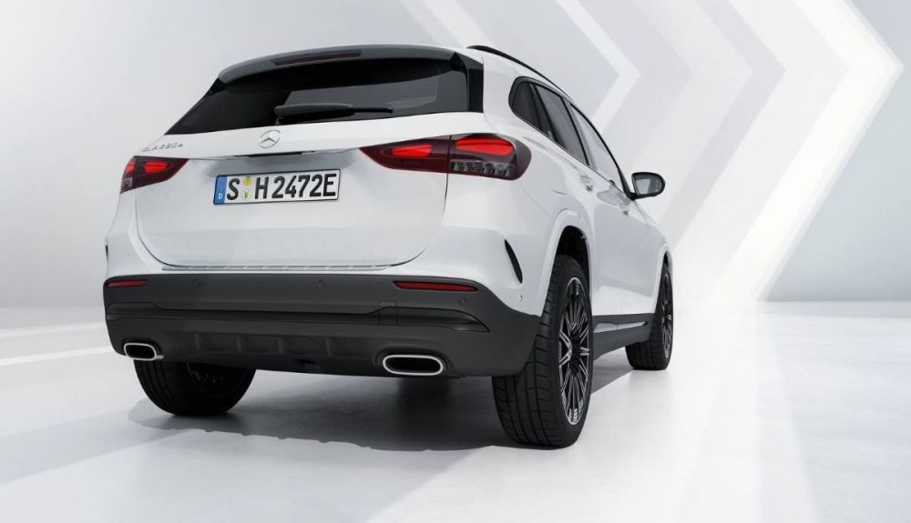 mercedes gla 2023 3 1 1000x575