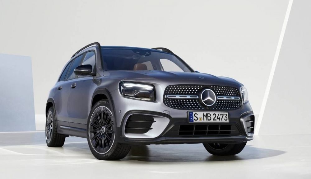 mercedes glb 2023 1 1 1000x575