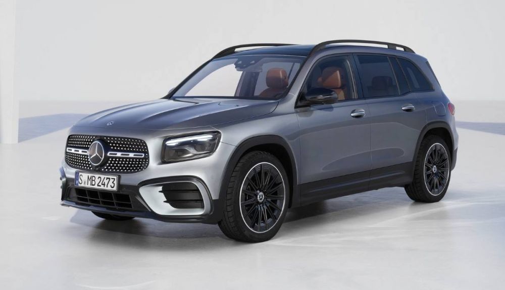 mercedes glb 2023 2 1 1000x575