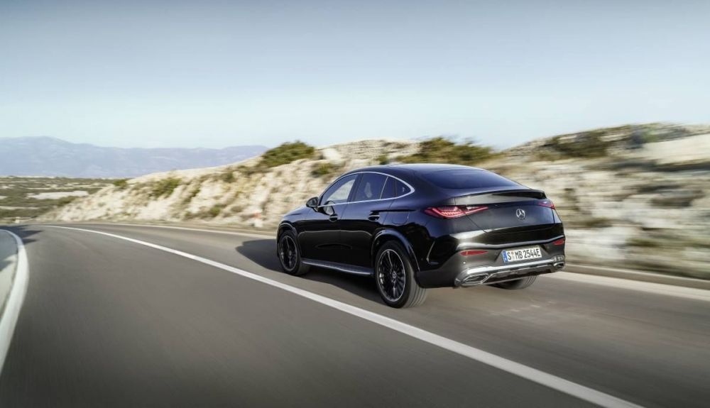 mercedes glc coupe 2023 2 1 1000x575