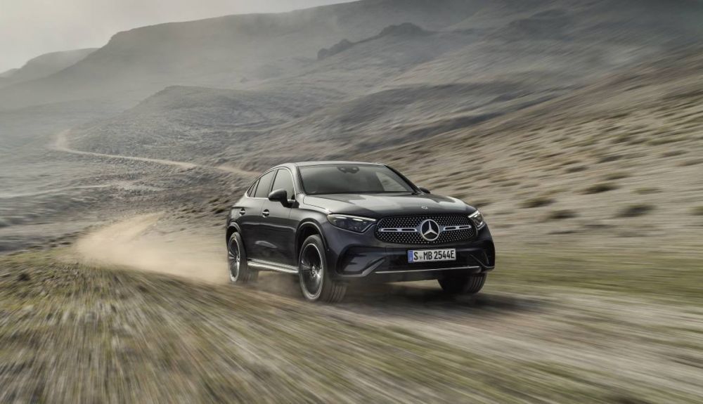 mercedes glc coupe 2023 3 1 1000x575