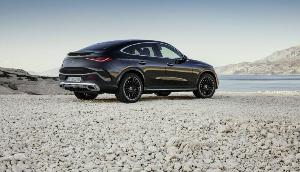 mercedes glc coupe 2023 4 1 1000x575