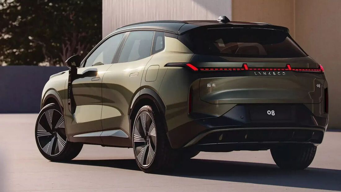 Lynk&Co 08