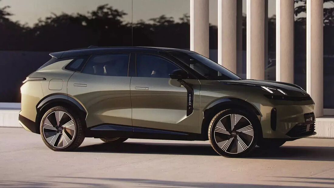 Lynk&Co 08