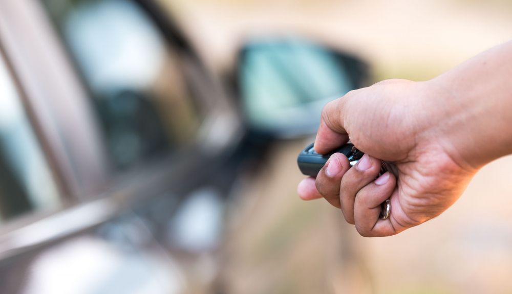 Cada año se roban entre 6.000 y 12.000 coches de alquiler Cada año se roban entre 6.000 y 12.000 coches de alquiler